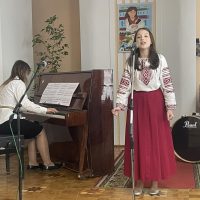 Світлини