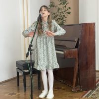 Світлини