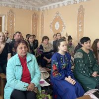 Світлини