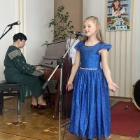 Світлини