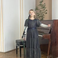 Світлини