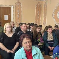 Світлини