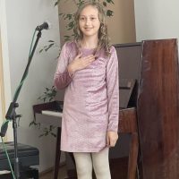 Світлини