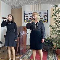 Світлини