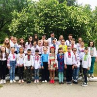 Світлини