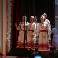 Світлини