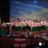 Світлини