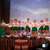 Світлини