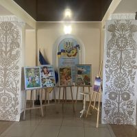 Світлини