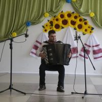 Світлини