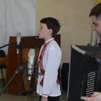 Світлини