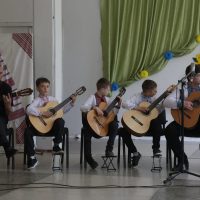 Світлини