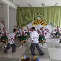 Світлини