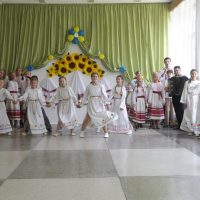 Світлини