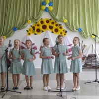 Світлини