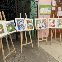 Світлини