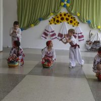 Світлини