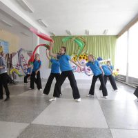 Світлини