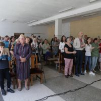 Світлини