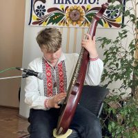 Світлини