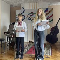 Світлини