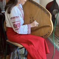 Світлини