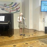 Світлини