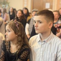Світлини