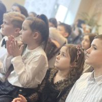 Світлини