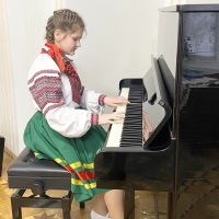 Світлини