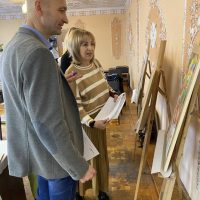 Світлини
