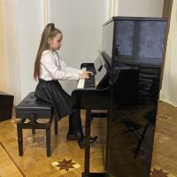 Світлини