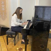 Світлини