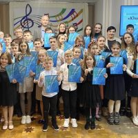 Світлини
