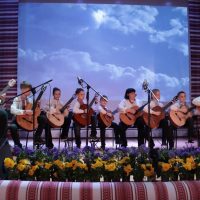 Світлини