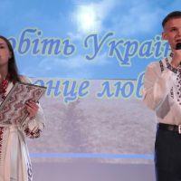 Світлини