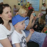 Світлини