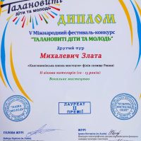 Світлини