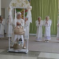 Світлини