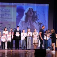 Світлини