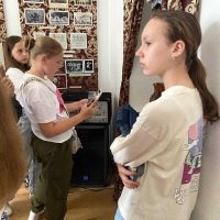 Світлини