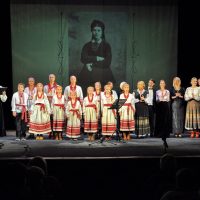 Світлини