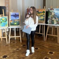 Світлини