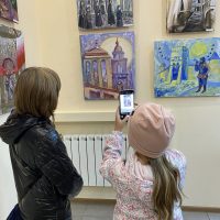 Світлини