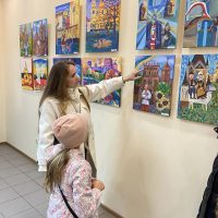 Світлини