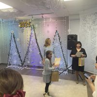 Світлини