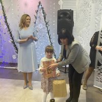 Світлини