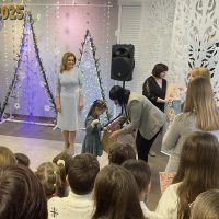 Світлини