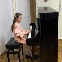 Світлини