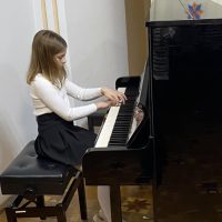 Світлини